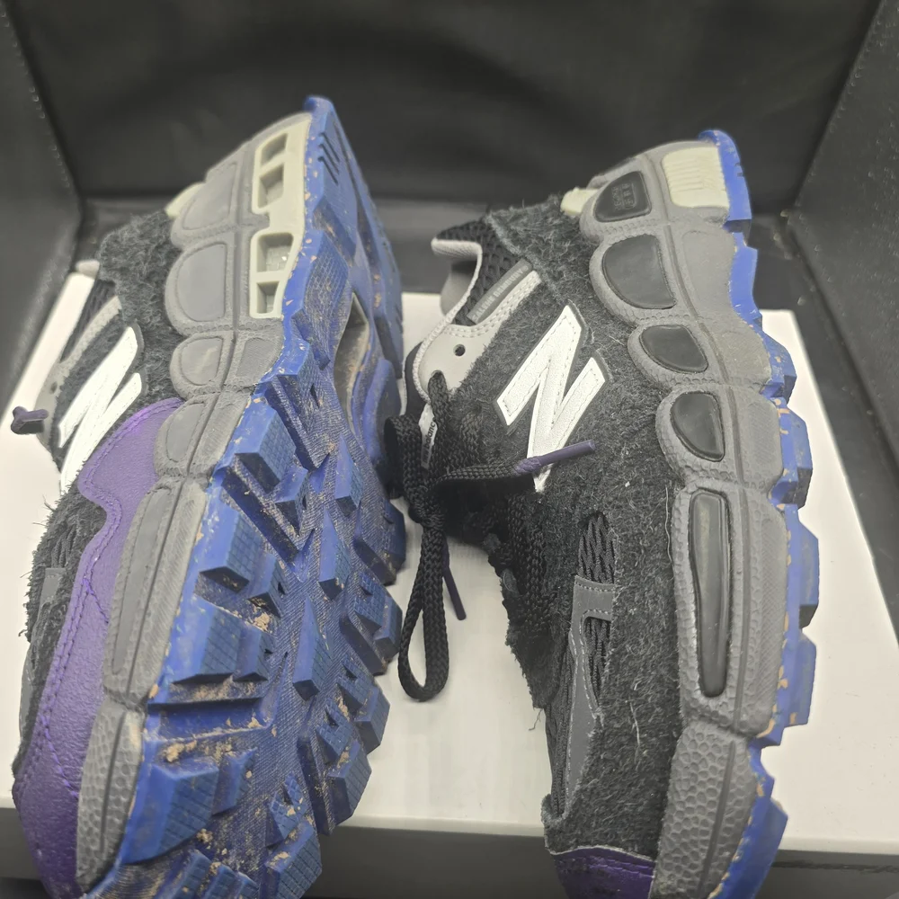 New Balance stylish new